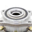 513266 - FRONT/REAR Driver or Passenger Side Wheel Hub Bearing Assembly Compatible With [Hyundai] Santa Fe, Santa Fe Sport, Santa Fe XL, Veracruz, [Kia] Rondo, Sorento