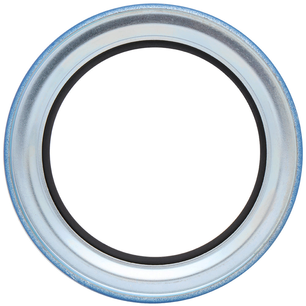 CR27438 - Wheel Unitized Oil Seal - 9,000-10,000 lbs Trailer Axle - #99 Spindle - 2.75" ID