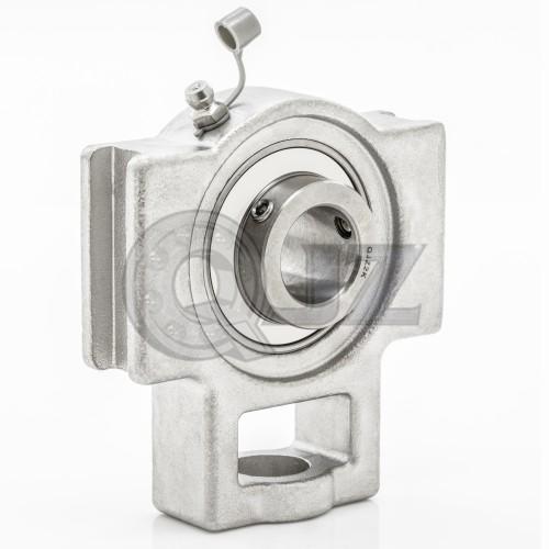 SSUCT205-16 - Stainless Steel - 1 in Take Up SUC205-16 + ST205