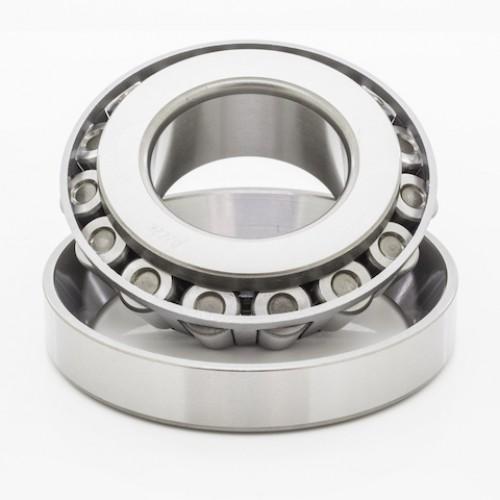 30302