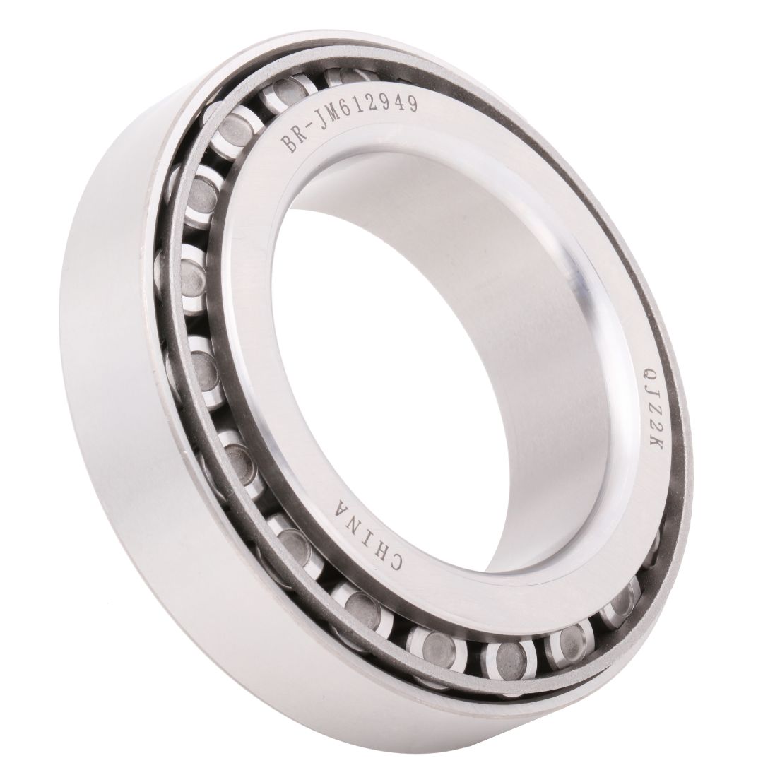 Bearing2000 │ The Best Bearings at the Best Prices