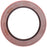 010-056 - Oil Seal - 10K HD-15k lbs - Trailer Axle Bearing Oil Seal - Inner Diameter: 3.125" (3-1/8"), Outer Diameter: 4.506", Width: 0.605"