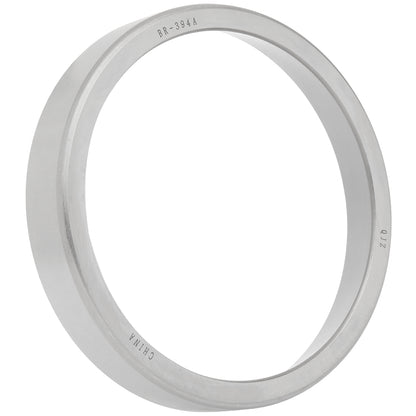 10,000 lbs Trailer Axle Repair Kit - Inner Bearing Set: 387A/382A (ID: 2.250", OD: 3.813") - Outer Bearing Set: 395-S/394A (ID: 2.625", OD: 4.331") - Oil Seal: 10-56, Cotter Pin