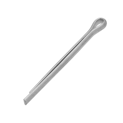 10,000 lbs Trailer Axle Repair Kit - Inner Bearing Set: 387A/382A (ID: 2.250", OD: 3.813") - Outer Bearing Set: 395-S/394A (ID: 2.625", OD: 4.331") - Oil Seal: 10-56, Cotter Pin