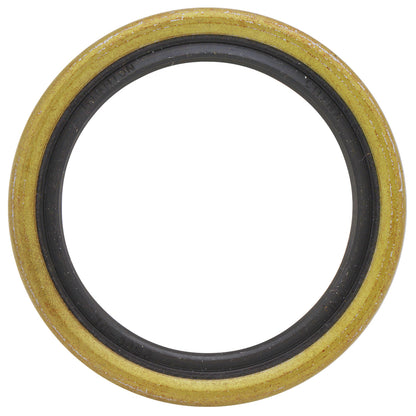 12192TB - Double Lip Grease Seal - 2,000-2,200 lbs Trailer Axle Hub - 1.249 in x 1.983 in x 0.25 in (ID x OD x Width)