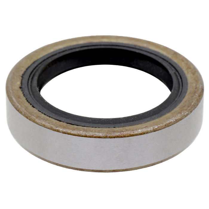 Joints spi de fourche et cache-poussières pour Yamaha Joints spi de fourche et cache-poussières pour Yamaha