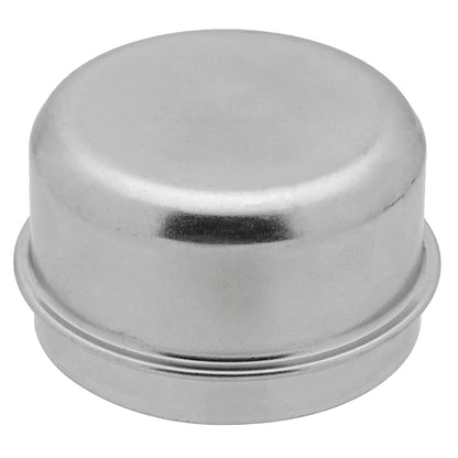 2" Dust Cap for Trailer Axle Hub