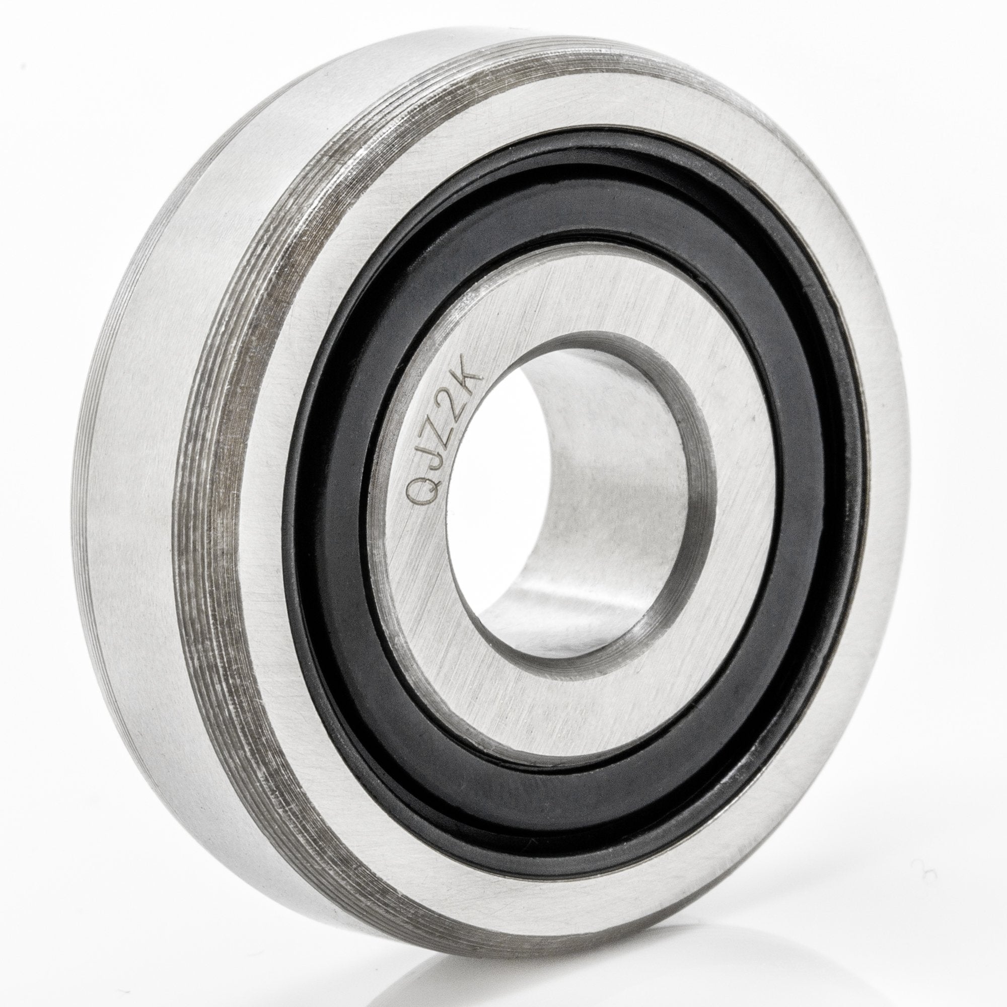 205PP10 200 Series Agriculture Bearing - Bearing2000