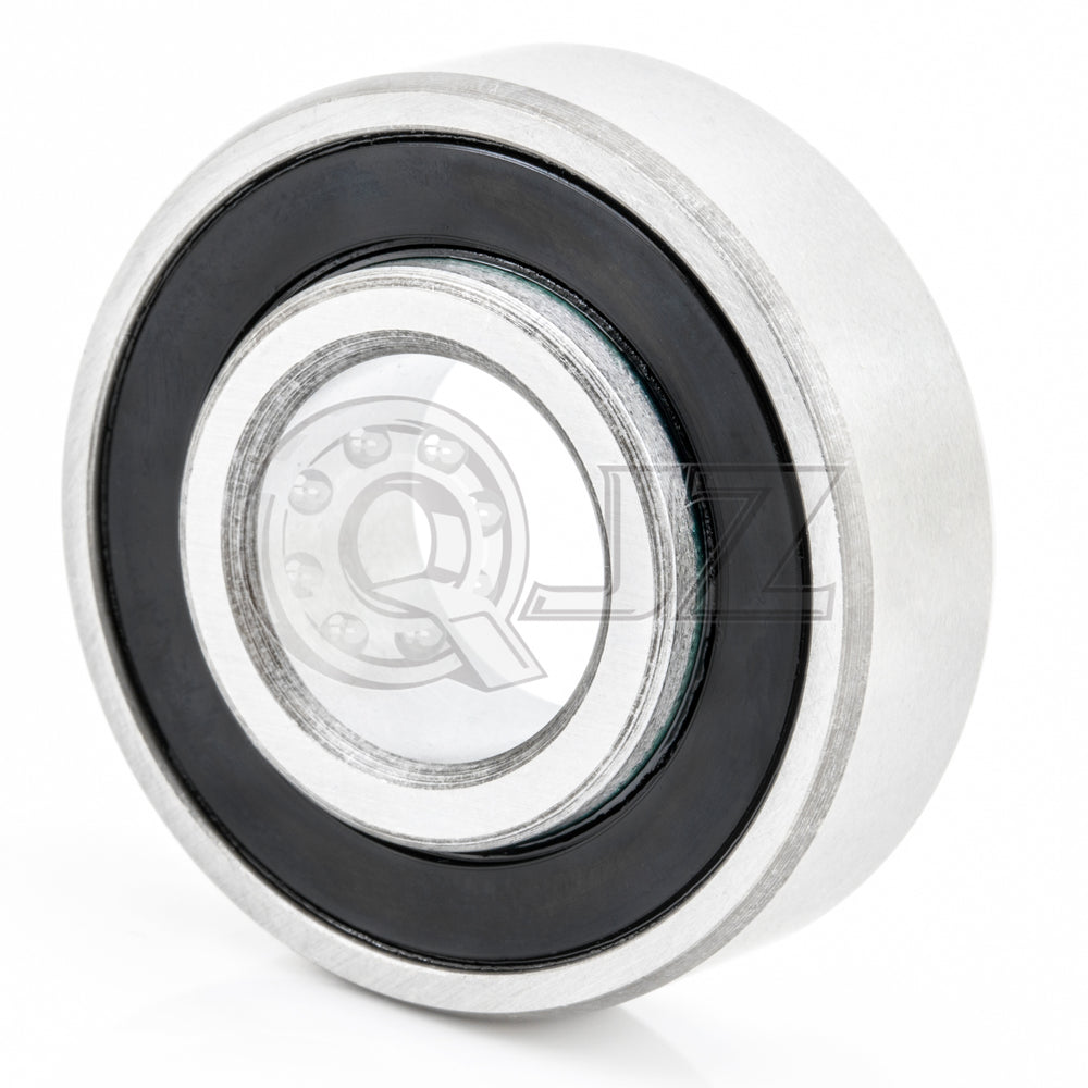 87500 Agriculture Bearing 87000 Series - Bearing2000