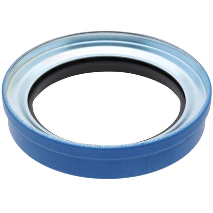 CR27438 - Wheel Unitized Oil Seal -  9,000-10,000 lbs Trailer Axle - #99 Spindle - 2.75" ID
