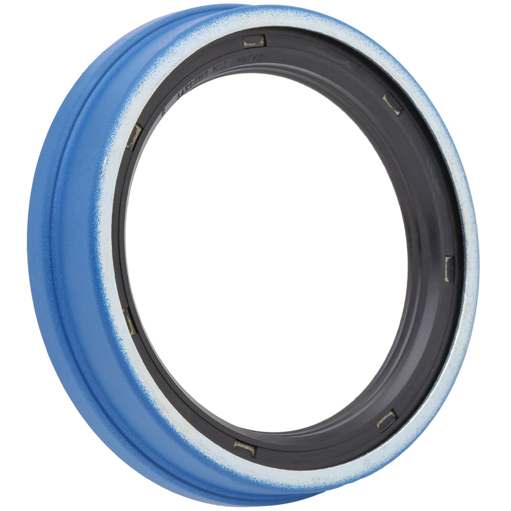CR27438 - Wheel Unitized Oil Seal -  9,000-10,000 lbs Trailer Axle - #99 Spindle - 2.75" ID