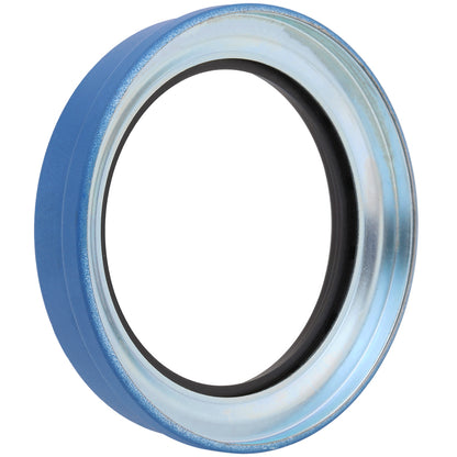 CR27438 - Wheel Unitized Oil Seal -  9,000-10,000 lbs Trailer Axle - #99 Spindle - 2.75" ID