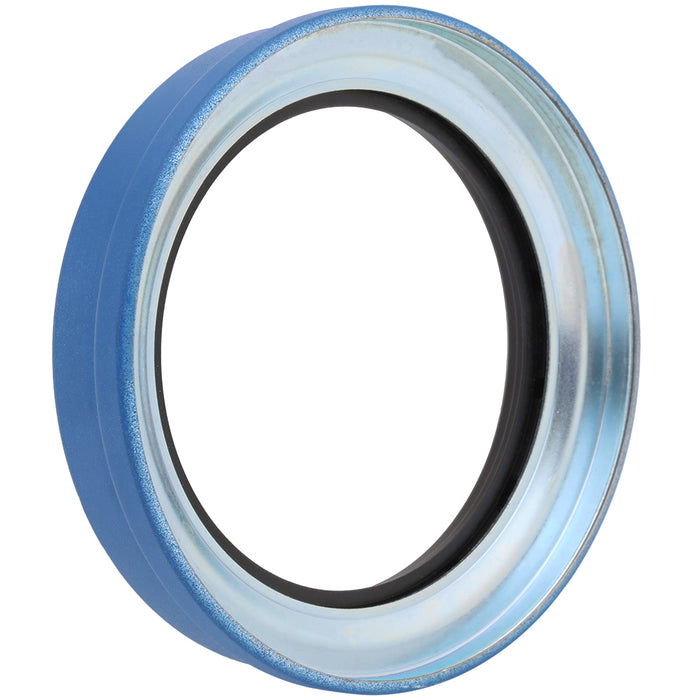 CR27438 - Wheel Unitized Oil Seal -  9,000-10,000 lbs Trailer Axle - #99 Spindle - 2.75" ID