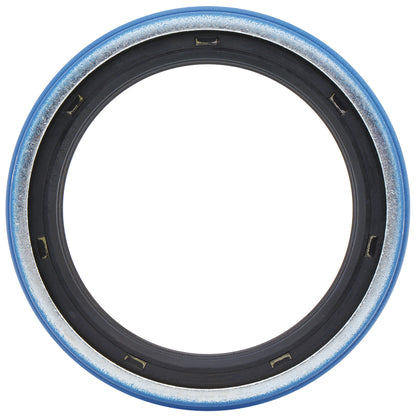 CR27438 - Wheel Unitized Oil Seal -  9,000-10,000 lbs Trailer Axle - #99 Spindle - 2.75" ID