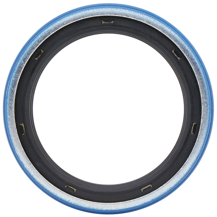 CR27438 - Wheel Unitized Oil Seal -  9,000-10,000 lbs Trailer Axle - #99 Spindle - 2.75" ID