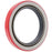10,000-12,000 lbs Trailer Axle Repair Kit - Inner Bearing: JM511946, Outer Bearing: JM205149, Oil Seal: 010-056-00, Cotter Pin - #120 Spindle