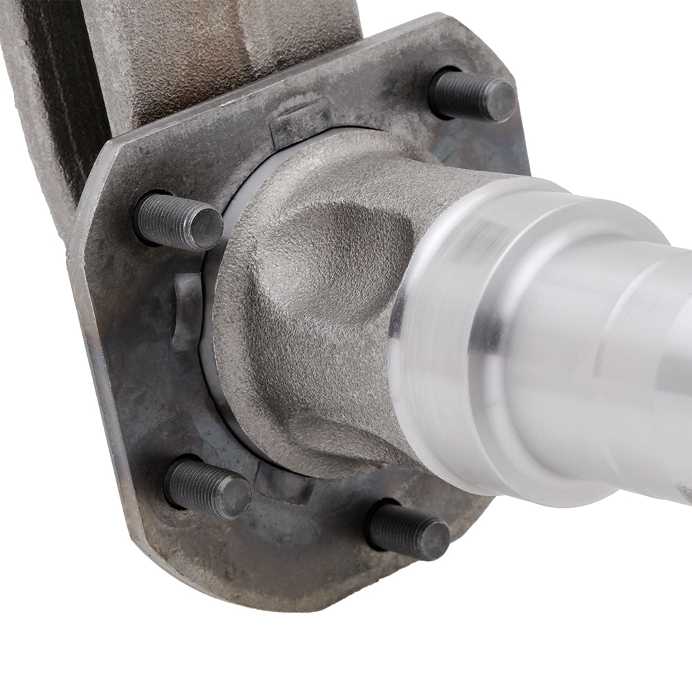 タント　100mロール TC101001_Nissan_Z_TruControl_b