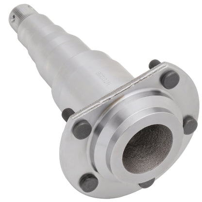 Spindle #42 - 5-Bolt Flange - 5,200 - 7,000 lbs Trailer Axle