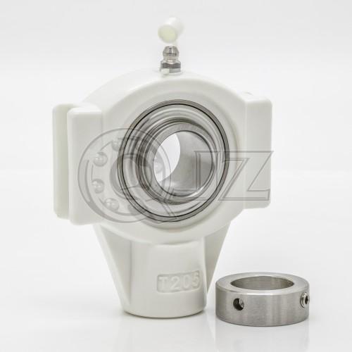 SPHCT210-31 - Thermoplastic - 1.9375 in Take Up