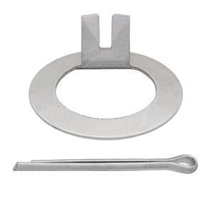 Tang Washer - Cotter Pin — Bearing2000