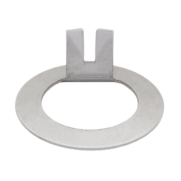 Tang Washer Cotter Pin — Bearing2000